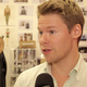 Broadwayworldtv-june-14th-2014-0943.png