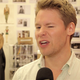 Broadwayworldtv-june-14th-2014-0950.png