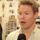 Broadwayworldtv-june-14th-2014-0962.png