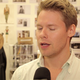 Broadwayworldtv-june-14th-2014-0996.png