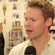 Broadwayworldtv-june-14th-2014-1038.png