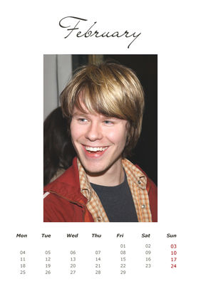 Randy-harrison-2008-002.jpg