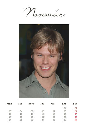 Randy-harrison-2008-011.jpg