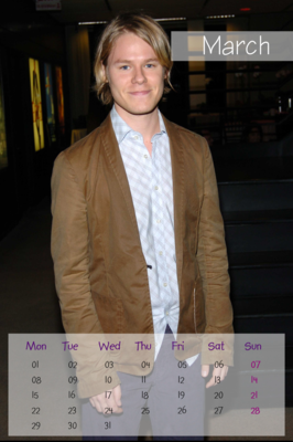 Randy-harrison-2010-003.png