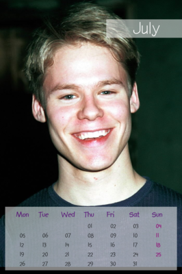 Randy-harrison-2010-007.png