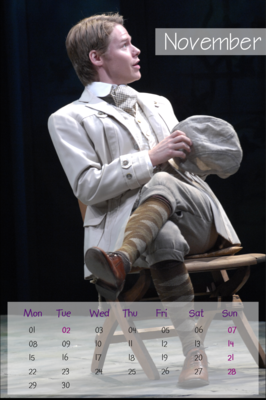 Randy-harrison-2010-011.png