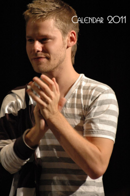 Randy-harrison-2011-000.png