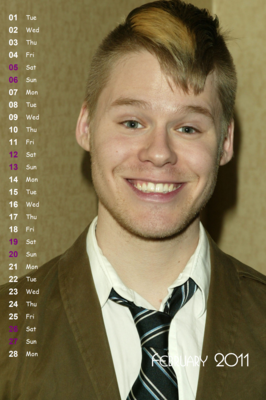 Randy-harrison-2011-002.png