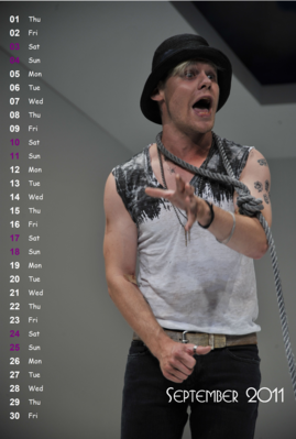 Randy-harrison-2011-009.png