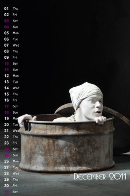 Randy-harrison-2011-012.png