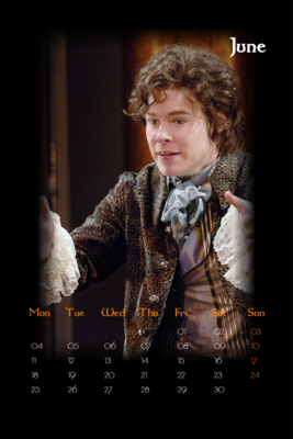 Randy-harrison-2012-006.png