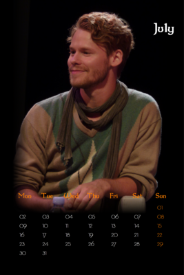 Randy-harrison-2012-007.png