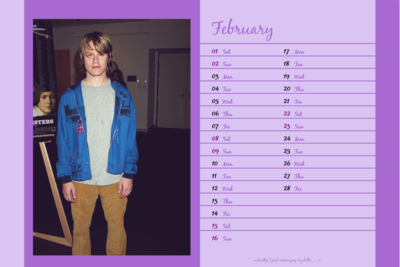 Randy-harrison-calendar-2014-02.png