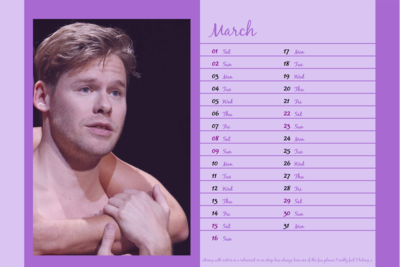 Randy-harrison-calendar-2014-03.png