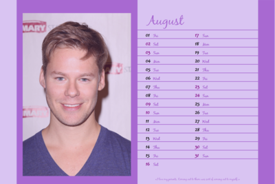 Randy-harrison-calendar-2014-08.png