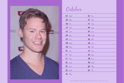 Randy-harrison-calendar-2014-10.png