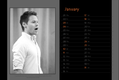 Randy-harrison-calendar-2015-001.png