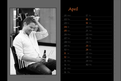 Randy-harrison-calendar-2015-004.png