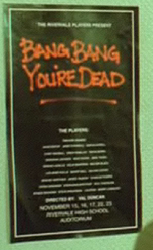 Bang-bang-you-are-dead-playbill-2002-001.jpg