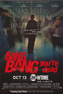 Bang-bang-you-are-dead-playbill-2002-000.jpg