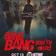 Bang-bang-you-are-dead-playbill-2002-000.jpg