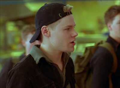 Bang-bang-you-are-dead-screencaps-2002-0052.png