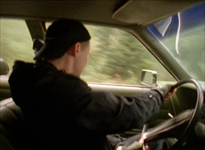 Bang-bang-you-are-dead-screencaps-2002-0214.png