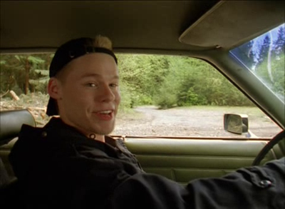 Bang-bang-you-are-dead-screencaps-2002-0237.png