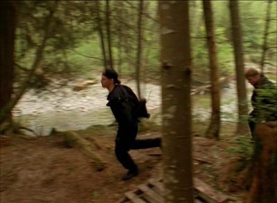 Bang-bang-you-are-dead-screencaps-2002-0245.png