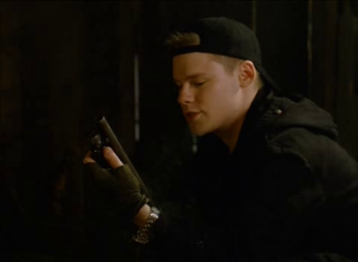 Bang-bang-you-are-dead-screencaps-2002-0279.png