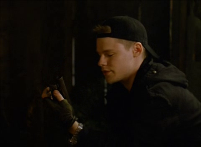 Bang-bang-you-are-dead-screencaps-2002-0285.png