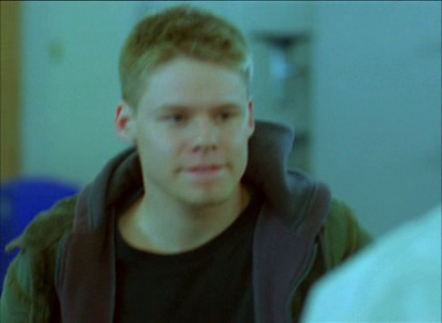 Bang-bang-you-are-dead-screencaps-2002-0368.png