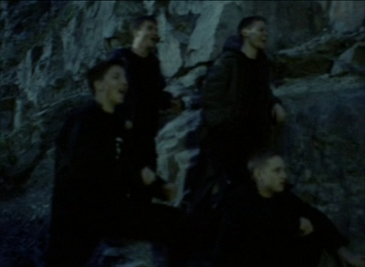 Bang-bang-you-are-dead-screencaps-2002-0502.png