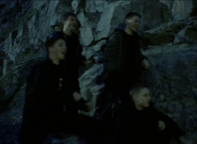 Bang-bang-you-are-dead-screencaps-2002-0503.png