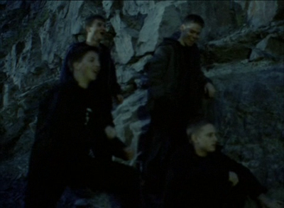 Bang-bang-you-are-dead-screencaps-2002-0504.png