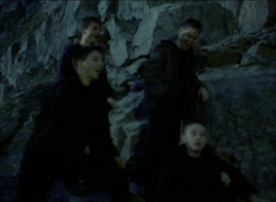 Bang-bang-you-are-dead-screencaps-2002-0508.png