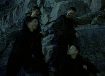 Bang-bang-you-are-dead-screencaps-2002-0509.png