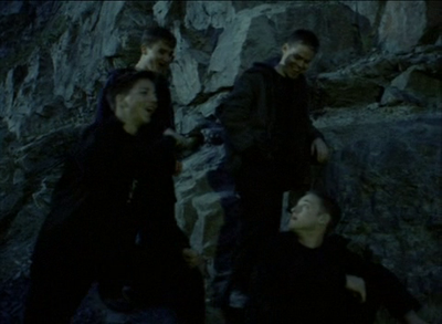 Bang-bang-you-are-dead-screencaps-2002-0510.png