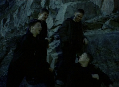 Bang-bang-you-are-dead-screencaps-2002-0511.png