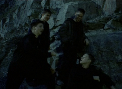 Bang-bang-you-are-dead-screencaps-2002-0513.png