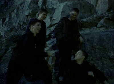 Bang-bang-you-are-dead-screencaps-2002-0514.png