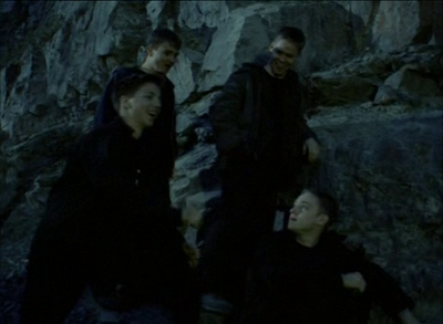 Bang-bang-you-are-dead-screencaps-2002-0515.png