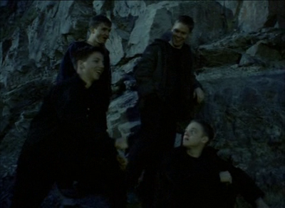 Bang-bang-you-are-dead-screencaps-2002-0516.png