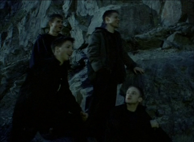 Bang-bang-you-are-dead-screencaps-2002-0521.png