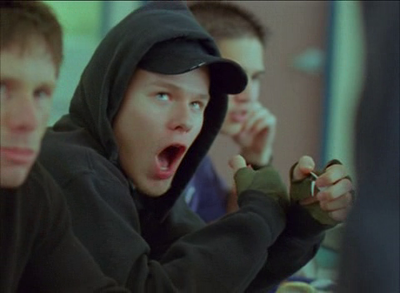 Bang-bang-you-are-dead-screencaps-2002-0544.png