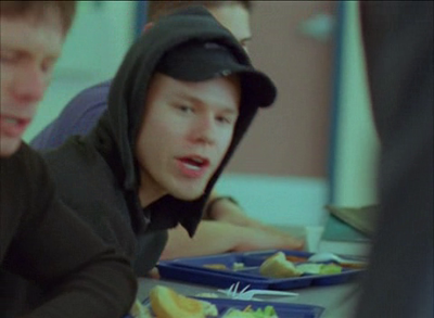 Bang-bang-you-are-dead-screencaps-2002-0562.png