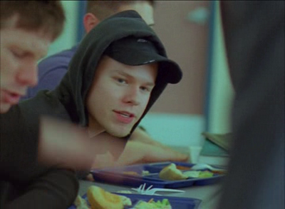 Bang-bang-you-are-dead-screencaps-2002-0563.png