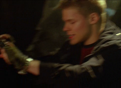 Bang-bang-you-are-dead-screencaps-2002-0717.png