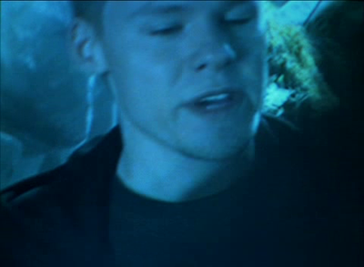 Bang-bang-you-are-dead-screencaps-2002-0723.png