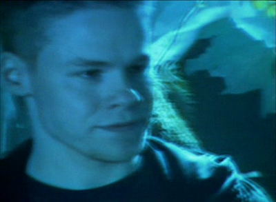 Bang-bang-you-are-dead-screencaps-2002-0726.png